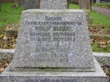 image of grave number 753668